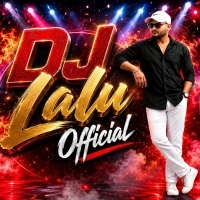 Angul Ra Tukuli (Dance Pattern Remix) DJ Lalu Official.mp3