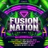 PEG BADHEI DE (FUSION CURCUIT MIX) DJ FREESTYLZ X DJ PABS