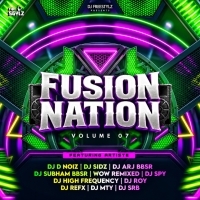 TAME MO RIBAN FITA (CG CIRCUIT MIX) DJ FREESTYLz X DJ ROy.mp3