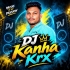 Deva Shree Ganesha (Tapori Dance Mix) Dj Kanha Krx