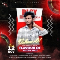 Tu Amir Khan Pari Hero A Mana Mo Mana(Edm Mix) Dj ShaktiraZ X Dj SY.mp3