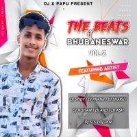 DHULIA JANDA (REMIX) DJ X SHAN FT. DJ X PAPU.mp3