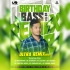 BIRTHDAY BASS VOL.04 - ULTRA REMIX BBSR