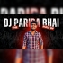 MO JAGA KALIA RE ( ORIYA UT MIX ) DJ PARIDA BHAI