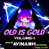 Husn Hai Suhana l Hindi Dance Mix l Dj Avinash In The Mix 