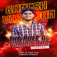 KALA KAUWA ( ODIA UT MIX ) DJ PARIDA BHAI X DJ ABHI RKL.mp3