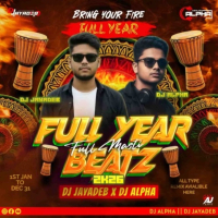DULUK DUMMA (TRIBAL X CIRCUIT MIX) DJ ALPHA X DJ JAYADEB X DJ BIDDU BHAI.mp3