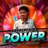 HOLI SPECIAL POWER PACK VOL-1 DJ LIKU TCR X DJ AVINASH TCR