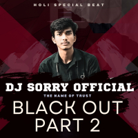 KI HABA MANDU POSILE (CIRCUIT X TAPORI) DJ SORRY X DJ BMX.mp3