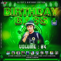 Hard Heigala Pani (Circuit Mix) Dj Rinku Official x Dj Pratyush.mp3