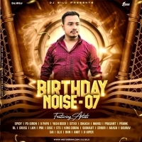 Niali Chena (Circuit Mix) Dj Yash X DJ Silu.mp3