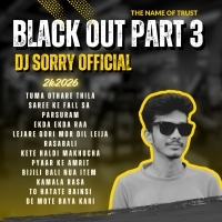 RASABALI (CIRCUIT MIX) DJ SORRY X DJ BISWAJIT .mp3