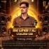 DEKH DEKH DEKH LE (EDM X TAPORI X TRANCE) DJ PKM x DJ LUCIFER