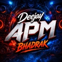 HARE KRISHNA 150 DHOL MIX.mp3