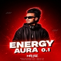 Tu Mo Girlfriend (Cg Tapori Remix) Dj Rz.mp3