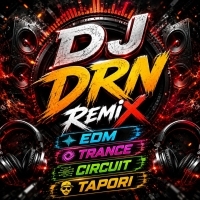 Alcoholic ( Remix ) - Dj Drn Remix.mp3