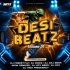 Nai Re Au Mada Pibi Nai (Edm X  Circuit) Dj Sidz