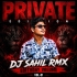 MAYANG MAYANG   OLD x NEW ( EDM CIRCUIT MIX ) DJ SUBHAM BLS X DJ SAHIL MBJ