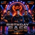 Dj Guru Exclusive Birthday Bass Vol 