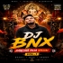 Gabha Ra Gajara Gai Khai Gale (Circuit X Dance Mix) DJ BNX