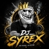 Mote Pileide Tina Paida (Trance x Edm Remix) Dj Syrex