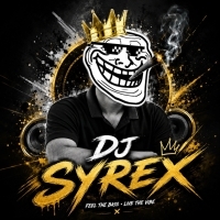 Nebi Tate Dulhan Kari (Circuit Mix) Dj Syrex.mp3
