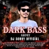 HANDIA BALI (EDM TRANCE MIX) DJ SORRY X MD MANISH
