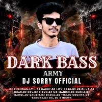 Dibi Dibi Dibi Re(Trance Mix)Dj Sorry X Dj Soumya.mp3