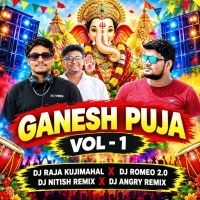 PATAL GHANTA 2.0 (DEVIL X TAPORI MIX) DJ RAJA KUJIMAHAL X DJ ANGRY REMIX X DJ ROMEO REMIX.mp3