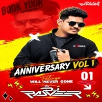 HANDIA WALI 2.0 (REMIX) DJ RAJVEER.mp3
