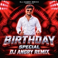 Tak Dala Dala (Edm X Cg Tapori Mix) Dj Angry In The Mix.mp3
