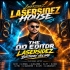 KANCHA HALADI (REMIX) DJ JTY BBSR X DJ LASERSIDEZ