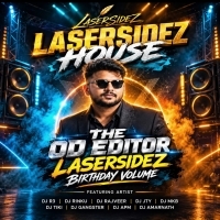 HO BHAKATE - DJ MKB X DJ LASERSIDEZ.mp3