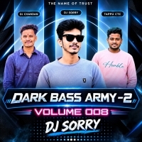 NAIN RE NAI AAU MADA PIEBI NAHI (EDM X TRANCE MIX) DJ SORRY X TAPPU CTC .mp3