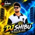 Alo Lo Lo Lo (Ut Mix) Dj Shibu