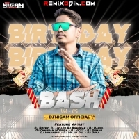 Lehenga Bali (Edm X Tarnce)dj Suman X Dj Nigam.mp3