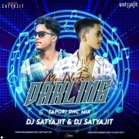 Mo Neha Darling (Tapori Dance Mix) DJ Satyajit .mp3