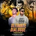 ULTIMATE SOUTH DILOGUE(EDM X TAPORI)DJ RAHUL X DJ SUMAN