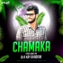 To Chamaka (Tapori Dance Mix) Dj A Kay Bhadrak