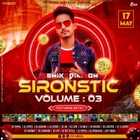 Bin Bala Re (Matal Dance Mixed)  DJ MLK X Dj PS Siron.mp3