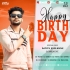 Maal Piyenge ( Matal Dance Mix) DJ Titu Gm