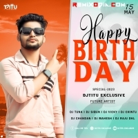 Maal Piyenge ( Matal Dance Mix) DJ Titu Gm.mp3