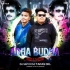 Adha Budha(Edm Tapori Mix)Dj Avi X Dj Tapas Dkl