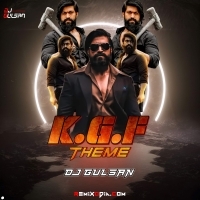 KGF THEME - DJ GULSAN 4K VISUAL WHATSAPP STATUS |ODIAEVENT| ASHOKPK.mp4