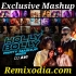 HollyBolly Party Exclusive Mashup 2023 Dj Avi