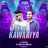 Kawariya Raja (Cg X Tapori Mix) Dj Tuna X Dj Sonu Rkl