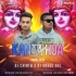 Kanta Hue Phula (Sound Check Mix)dj Rahul X Dj Chintu