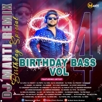 Payaliya (Tapori Dance Mix) Dj Piyush Dkl X Dj Manti Remix Dkl X Dj Samar.mp3