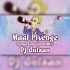 Maal Piyenge (Reworked Tapori Mix) Dj Gulsan