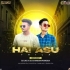 Hai Asu Thila (Edm X Drop Mix) Dj Liku X Dj Chandan Moroda